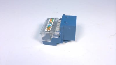 NEW WORLD TELECOM NW-108K5E-TL