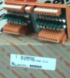 WEIDMULLER 7940102210