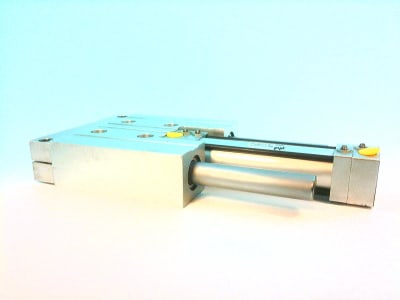 PHD INC SED24X31/2-DB-PB-Q1