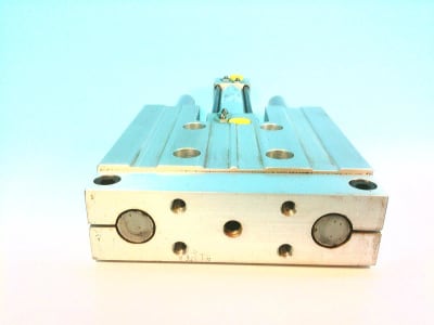 PHD INC SED24X31/2-DB-PB-Q1