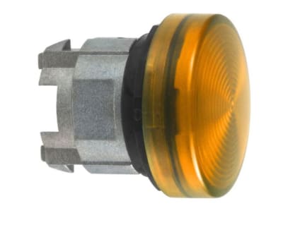 SCHNEIDER ELECTRIC ZB4BV053S