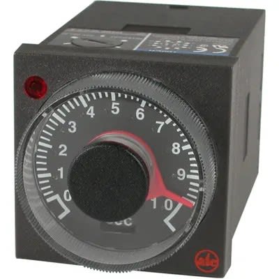 MARSH BELLOFRAM 407B500N3X