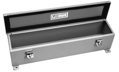 HAMMOND MANUFACTURING 1486D12