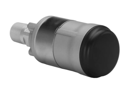 TOPWORX 775XD11NAWA3WK9