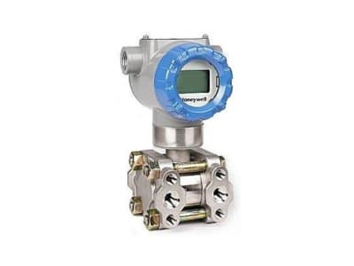 HONEYWELL STD110-A1H-00000-HC-SM,CC,S2,MB,1C-B77P