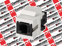 BLACK BOX CORP FMT326-10PAK-R2