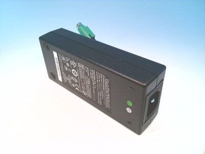 PARTNER TECH 2706591002128