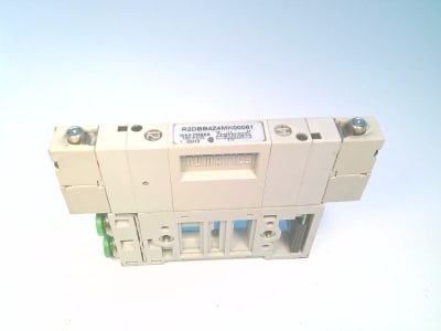 ASCO R2D88424MK00061