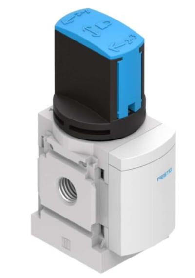 FESTO 541261