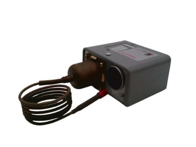 WESTINGHOUSE 516B665H07