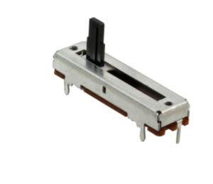 BOURNS PTA2043-2010CIB103