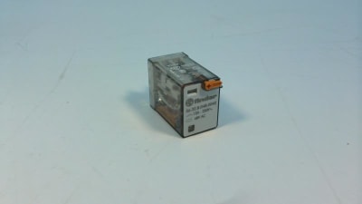 FINDER 56.32.8.048.0040