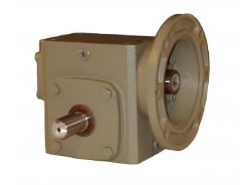 STERLCO 2262BQ015142