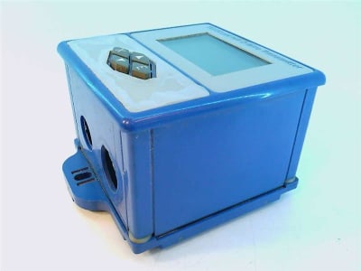 SENSOREX TX100