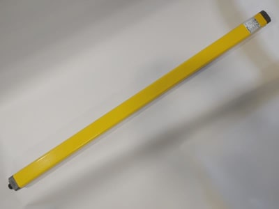 SIEMENS 3RG78424BK01