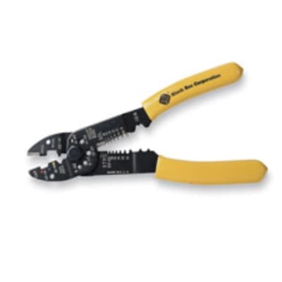 BLACK BOX CORP FT230A