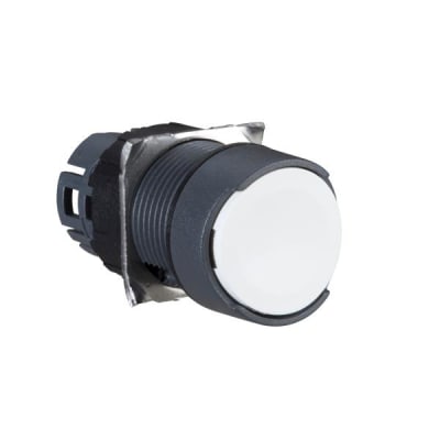 SCHNEIDER ELECTRIC ZB6 AA1