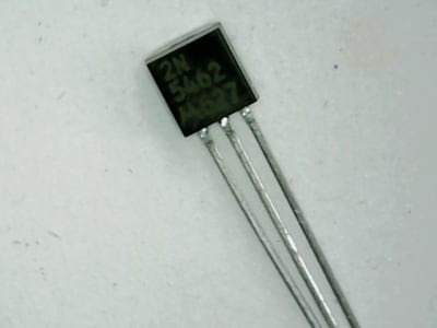GENERIC T2N5462