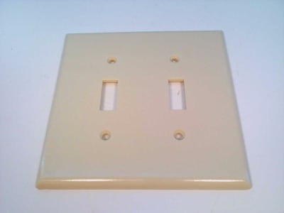 EAGLE ELECTRIC 2039V