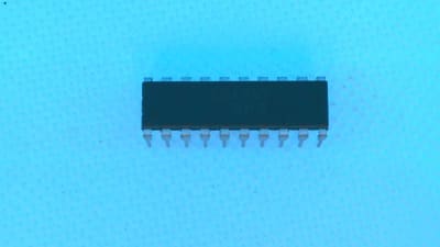 ON SEMICONDUCTOR LB1247