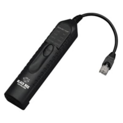 BLACK BOX CORP TS200A