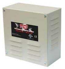 TCI TRANS COIL KDRB44HE01