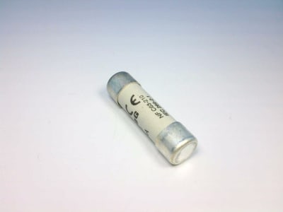 WIMEX NF C63-210 40A