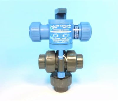 PLAST-O-MATIC TABVA-1.6