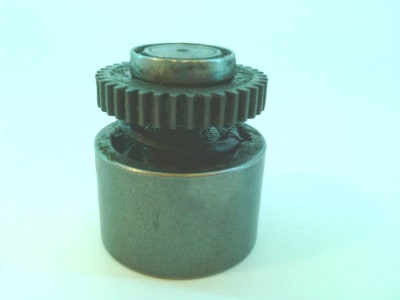 INGERSOLL RAND W5330-K724