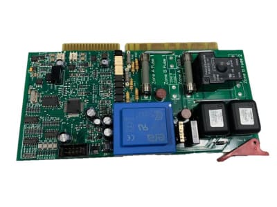 MOLDFLOW CORPORATION C3201.003.024