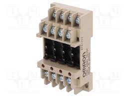 OMRON P6BF-4BND DC24