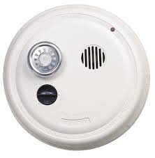 GENTEX CORPORATION 9123H