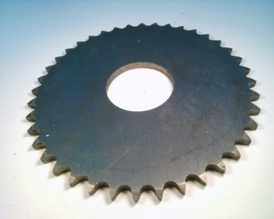 REGAL REXNORD 40T35L26