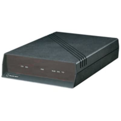 BLACK BOX CORP ME107A