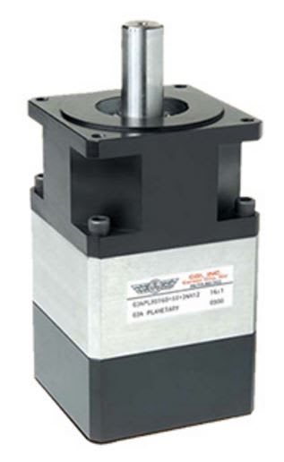 CGI 023VPX0100-VM-07916