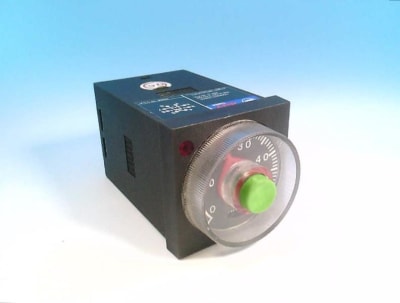 MARSH BELLOFRAM 409A500E2X