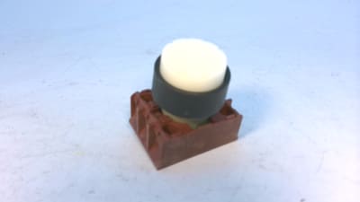 SIEMENS 3SB1218-OQG01