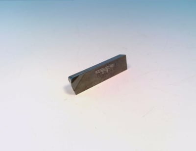 KENNAMETAL 9ZE5145D2/RT