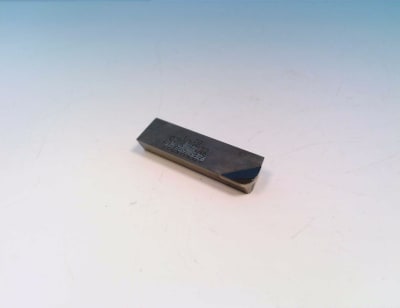 KENNAMETAL 9ZE5145D2/RT