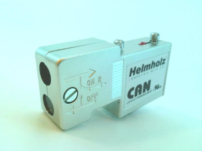 HELMHOLZ 700-690-1BA12