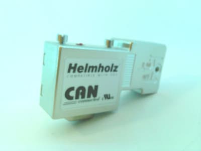 HELMHOLZ 700-690-1BA12