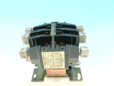 SIEMENS 42CE25AJ