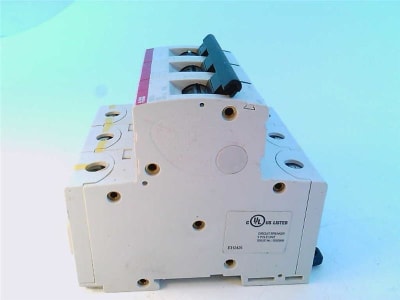 ASEA BROWN BOVERI S803U-K60