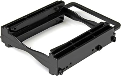 STARTECH.COM BRACKET225PT