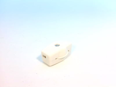 EAGLE ELECTRIC 410-WHITE