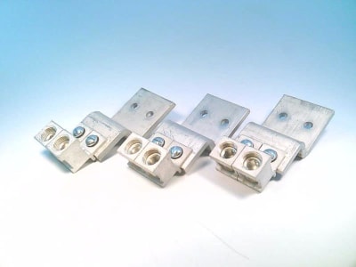 SIEMENS WPLK2400
