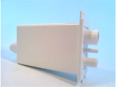 LENNOX 92L8301
