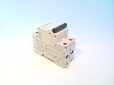 SCHNEIDER ELECTRIC M9F23206