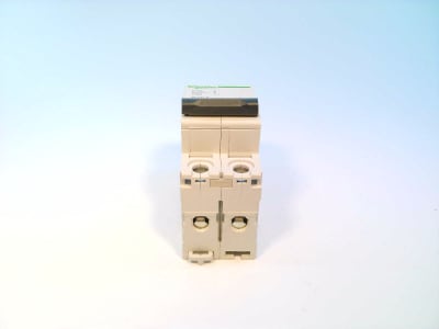 SCHNEIDER ELECTRIC M9F23206