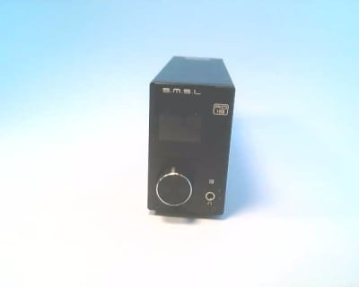 SMSL AD18